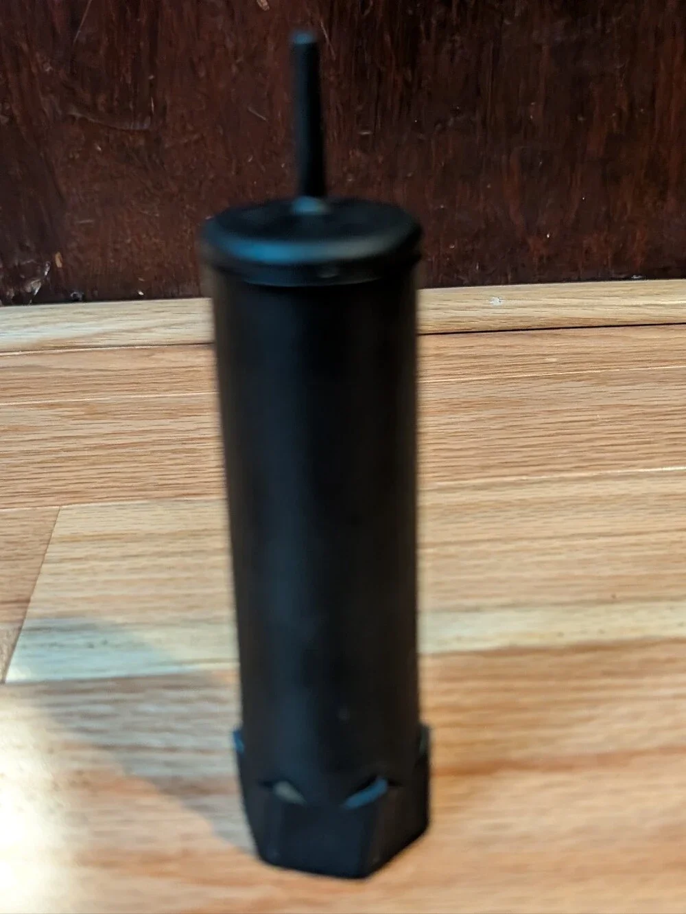 KitchenAid 5 Cup Food Processor KFC0516 Stem Adapter Replacement Part OEM